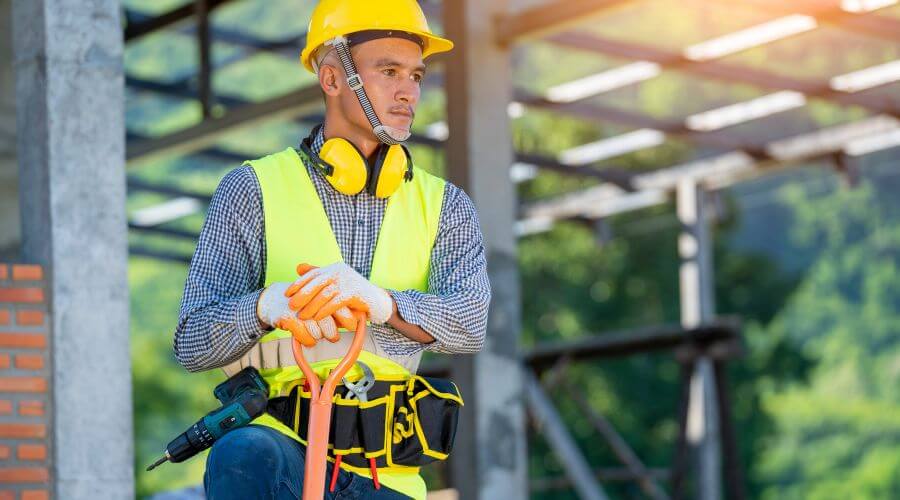 Local Chimney Repair in Ben Lomond, AR